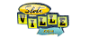 Mice Dice Slotsville