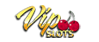 vip slots