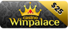 Clubworld casino